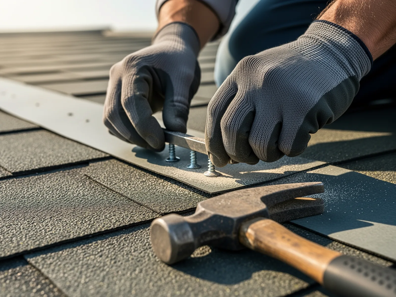 Why choose Fascia Repair in Cottage Grove, OR